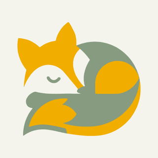 FableViva Icon