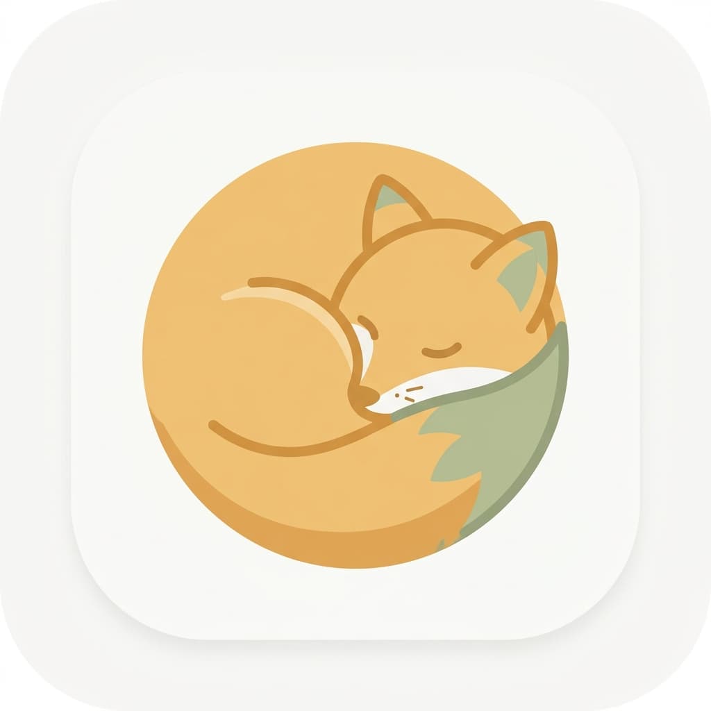 FableViva Icon